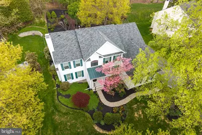 1303 Stonegate Drive, Downingtown, PA 19335 - Photo 11