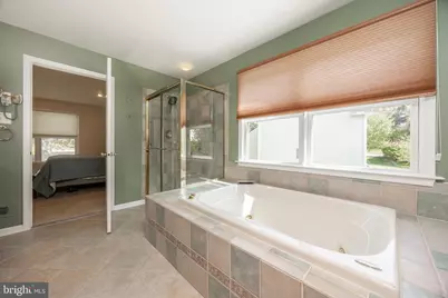 1303 Stonegate Drive, Downingtown, PA 19335 - Photo 39