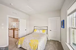 602 Sousa Ln, West Chester, PA 19380 - Photo 13