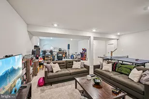 602 Sousa Ln, West Chester, PA 19380 - Photo 27