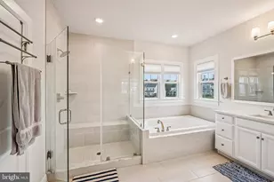 602 Sousa Ln, West Chester, PA 19380 - Photo 21