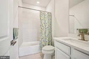 602 Sousa Ln, West Chester, PA 19380 - Photo 15