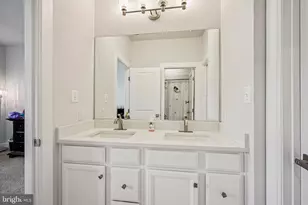 602 Sousa Ln, West Chester, PA 19380 - Photo 25