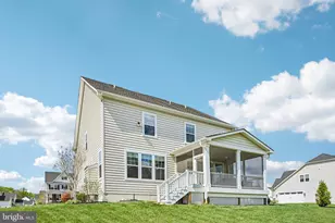 602 Sousa Ln, West Chester, PA 19380 - Photo 31