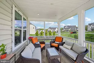602 Sousa Ln, West Chester, PA 19380 - Photo 29