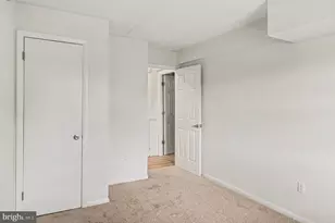 3311 Valley Dr, West Chester, PA 19382 - Photo 21