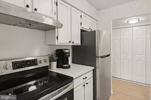 3311 Valley Dr, West Chester, PA 19382 - Photo 7