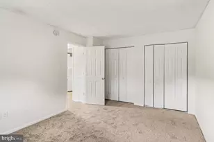 3311 Valley Dr, West Chester, PA 19382 - Photo 17