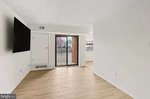 3311 Valley Dr, West Chester, PA 19382 - Photo 13