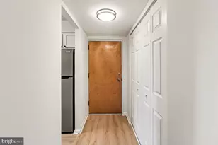 3311 Valley Dr, West Chester, PA 19382 - Photo 3