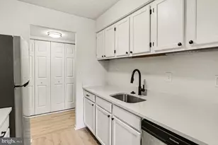 3311 Valley Dr, West Chester, PA 19382 - Photo 5