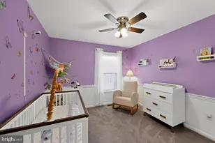 125 Red Oak Ct, Honey Brook, PA 19344 - Photo 15