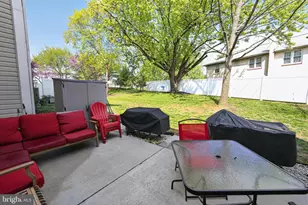 125 Red Oak Ct, Honey Brook, PA 19344 - Photo 21