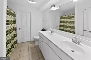 125 Red Oak Ct, Honey Brook, PA 19344 - Photo 13