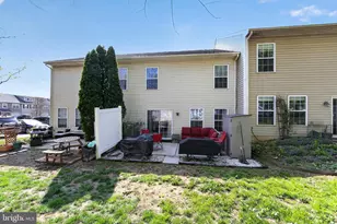 125 Red Oak Ct, Honey Brook, PA 19344 - Photo 23