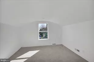 40 W Birch St, Coatesville, PA 19320 - Photo 29