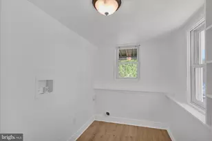 40 W Birch St, Coatesville, PA 19320 - Photo 7