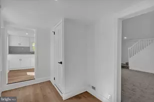 40 W Birch St, Coatesville, PA 19320 - Photo 5