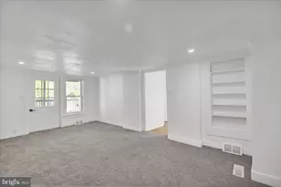 40 W Birch St, Coatesville, PA 19320 - Photo 11