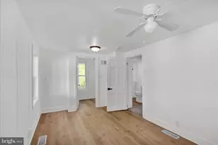 40 W Birch St, Coatesville, PA 19320 - Photo 21