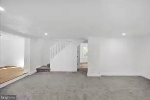 40 W Birch St, Coatesville, PA 19320 - Photo 9