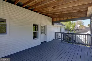 40 W Birch St, Coatesville, PA 19320 - Photo 31