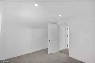 40 W Birch St, Coatesville, PA 19320 - Photo 27