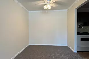804 Vaughn Rd, Pottstown, PA 19465 - Photo 3