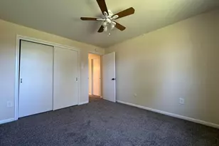 804 Vaughn Rd, Pottstown, PA 19465 - Photo 7