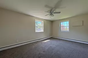 804 Vaughn Rd, Pottstown, PA 19465 - Photo 5