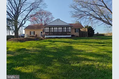 3422 Compass Road, Gap, PA 17527 - Photo 5