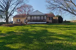 3422 Compass Rd, Gap, PA 17527 - Photo 5