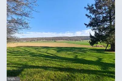 3422 Compass Road, Gap, PA 17527 - Photo 7