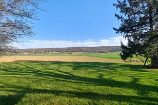 3422 Compass Rd, Gap, PA 17527 - Photo 7