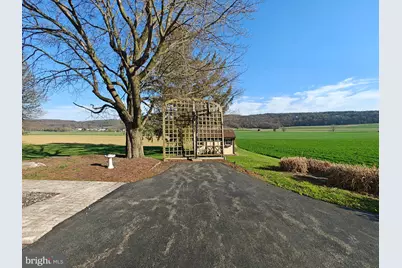 3422 Compass Road, Gap, PA 17527 - Photo 9
