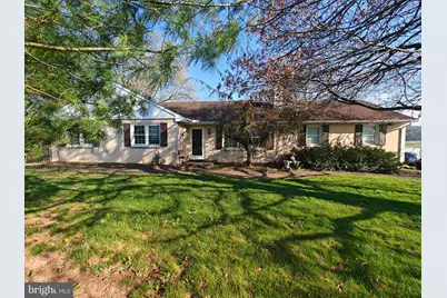 3422 Compass Road, Gap, PA 17527 - Photo 3