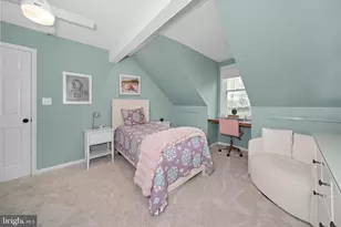 1123 Independence Dr, West Chester, PA 19382 - Photo 49
