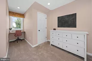 1123 Independence Dr, West Chester, PA 19382 - Photo 57