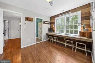 1123 Independence Dr, West Chester, PA 19382 - Photo 55