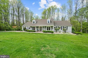 1123 Independence Dr, West Chester, PA 19382 - Photo 5