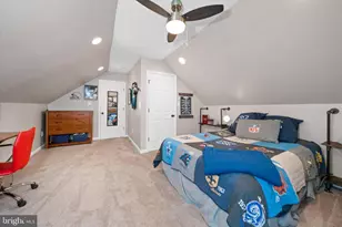 1123 Independence Dr, West Chester, PA 19382 - Photo 61