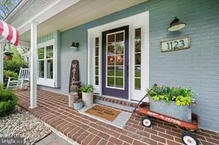 1123 Independence Dr, West Chester, PA 19382 - Photo 3