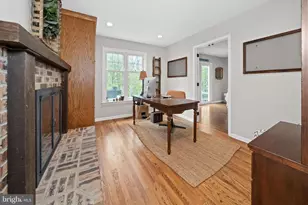 1123 Independence Dr, West Chester, PA 19382 - Photo 37