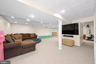 1123 Independence Dr, West Chester, PA 19382 - Photo 65
