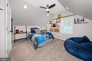 1123 Independence Dr, West Chester, PA 19382 - Photo 59