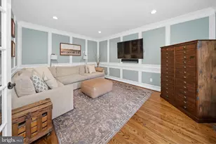 1123 Independence Dr, West Chester, PA 19382 - Photo 33