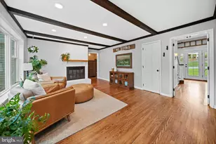 1123 Independence Dr, West Chester, PA 19382 - Photo 25