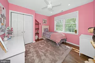 1123 Independence Dr, West Chester, PA 19382 - Photo 51