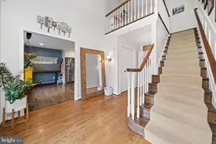 1123 Independence Dr, West Chester, PA 19382 - Photo 9