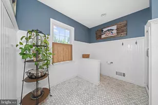 1123 Independence Dr, West Chester, PA 19382 - Photo 45
